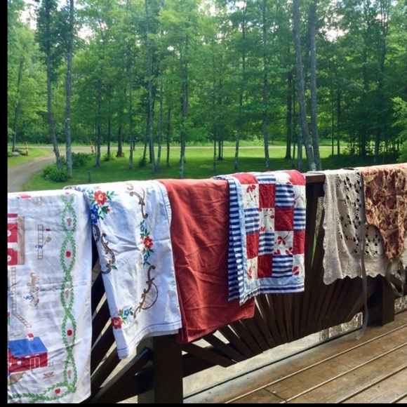 🦌 Camouflage Union Suit NWOT M/L - Picture 14 of 14